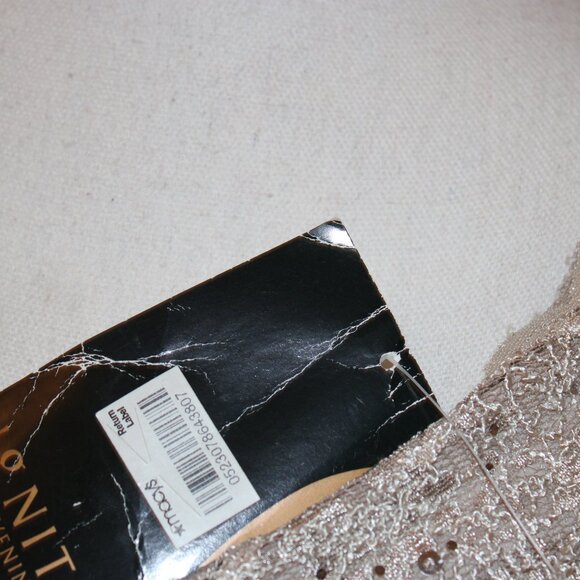 Ignite Evenings Dress by Carol Lin - Picture 5 of 8